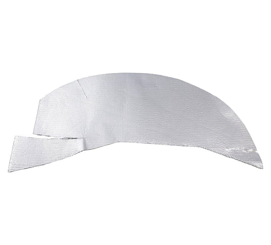 THERMAL INSULATION PATCH-6 Qianjiang SFA 1000, genuine