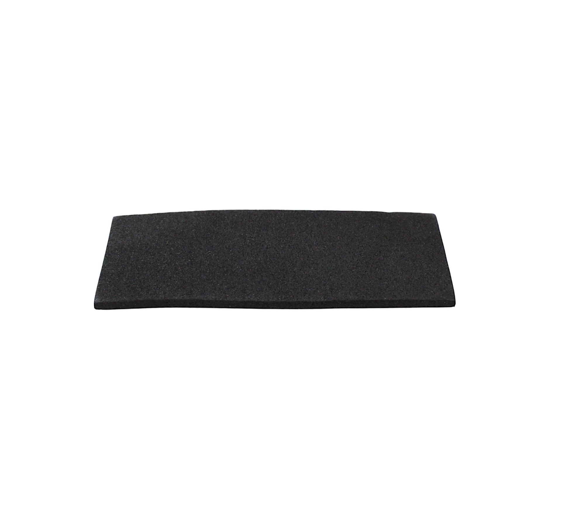 EVA GASKET Qianjiang SFA 1000, genuine