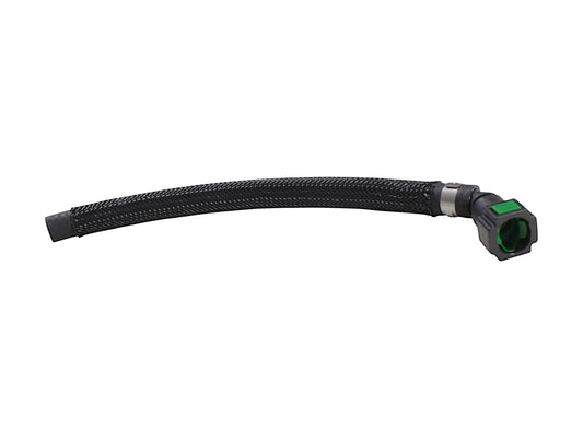 FUEL PIPE ASSEMBLY Qianjiang SFA 1000, genuine