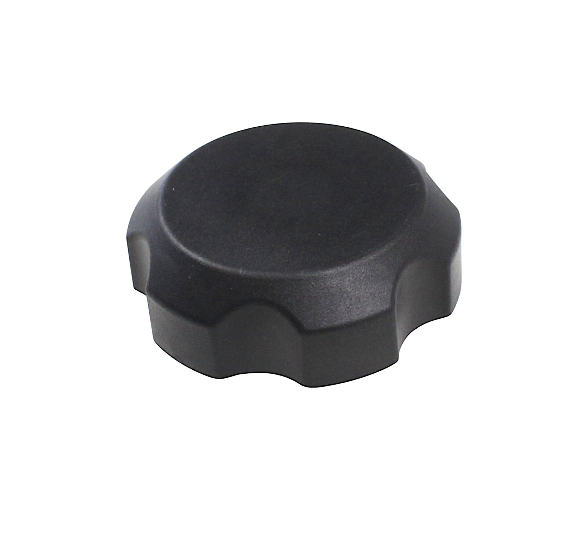 FUEL CAP ASSEMBLY Qianjiang SFA 1000, genuine