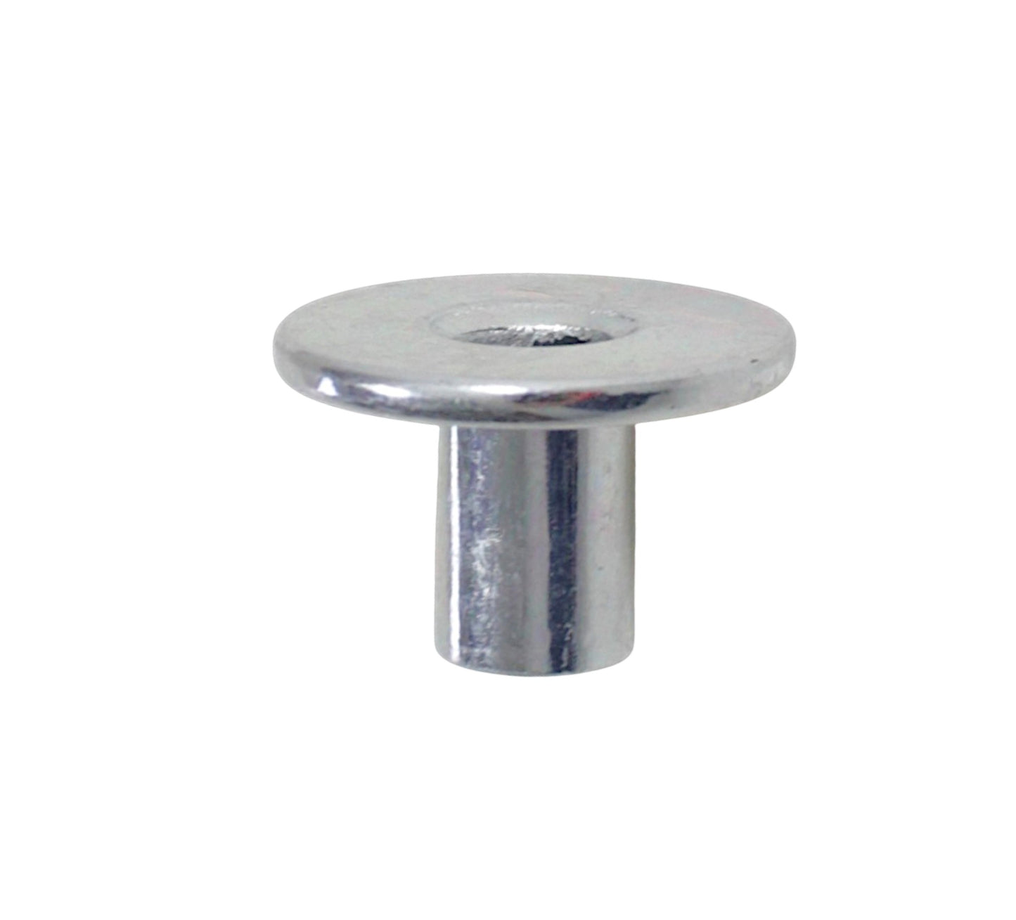 T-SHAPED LINER Qianjiang SFA 1000, genuine