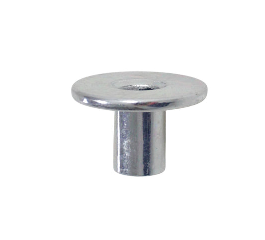 T-SHAPED LINER Qianjiang SFA 1000, genuine