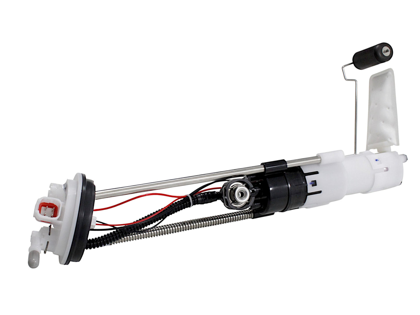 FUEL PUMP ASSEMBLY Qianjiang SFA 1000, genuine