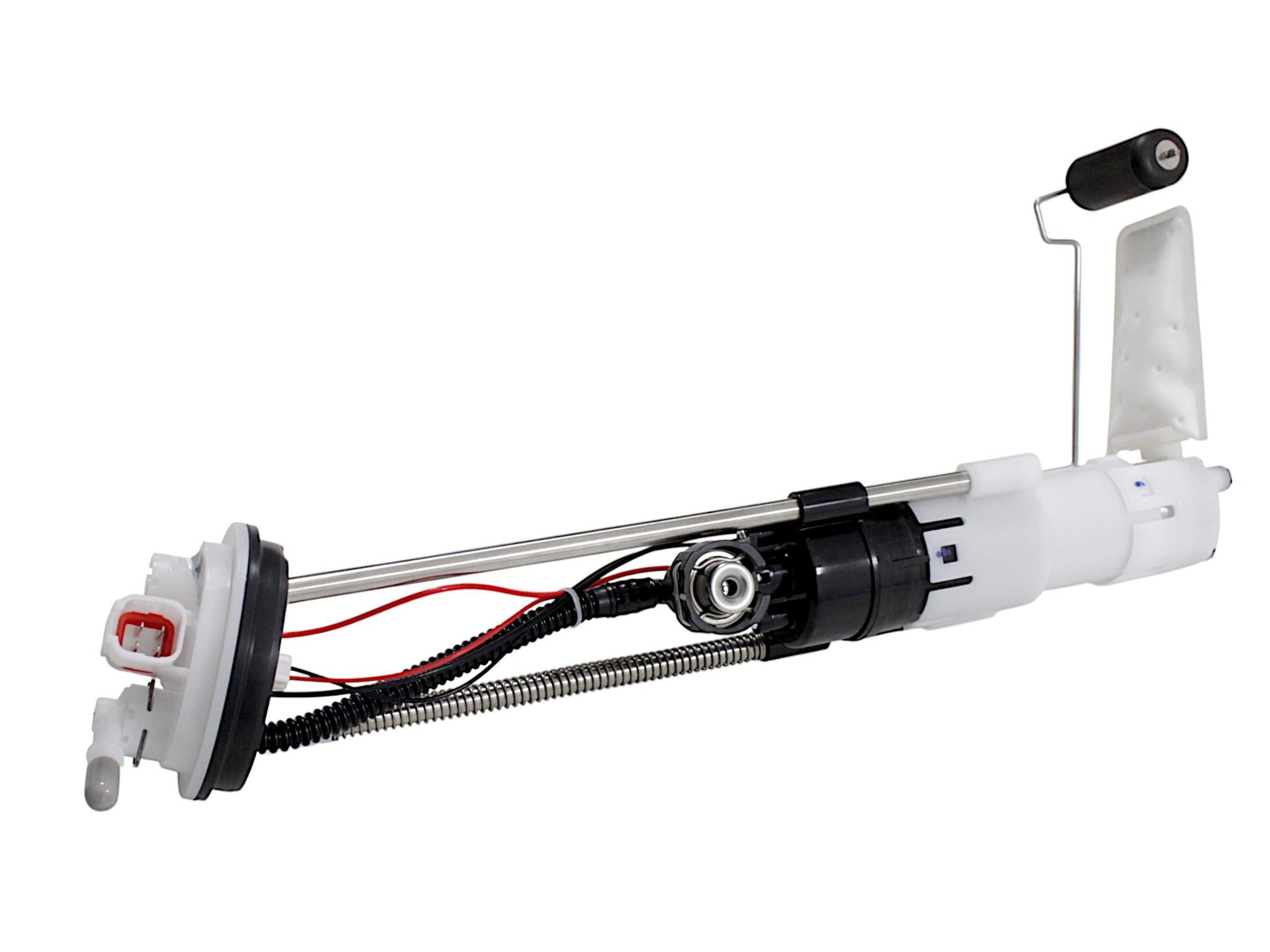 FUEL PUMP ASSEMBLY Qianjiang SFA 1000, genuine