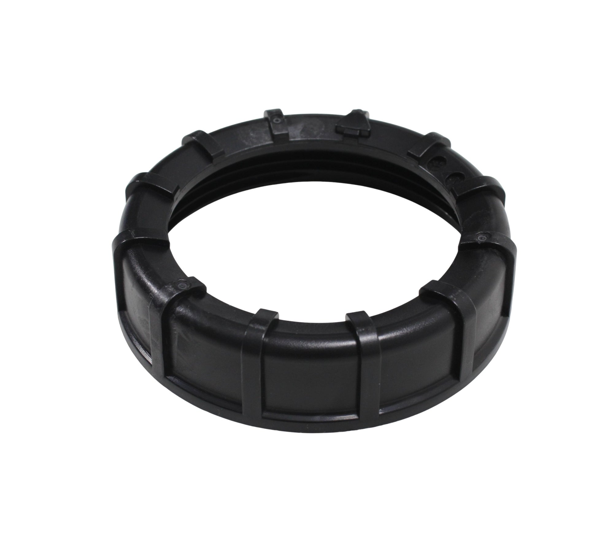 FUEL PUMP SLEEVE Qianjiang SFA 1000, genuine