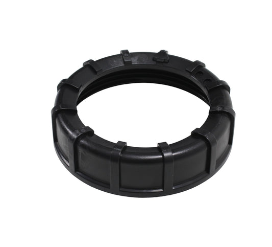 FUEL PUMP SLEEVE Qianjiang SFA 1000, genuine