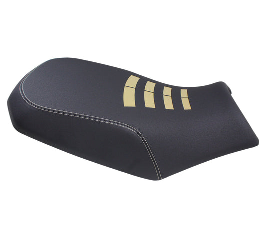 FRONT SEAT ASSEMBLY Qianjiang SFA 1000, genuine