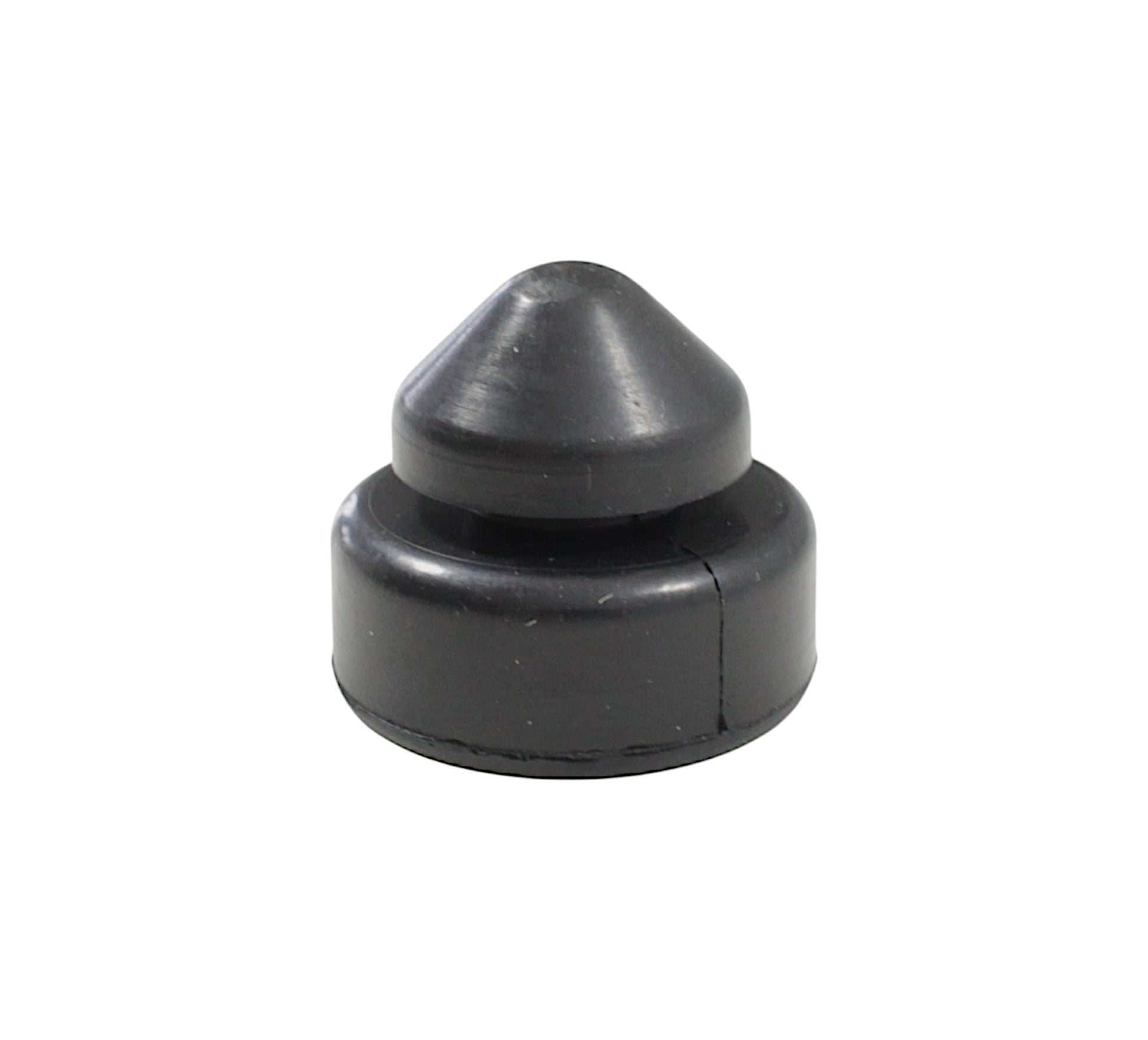 FRONT SEAT SUPPORT RUBBER Qianjiang SFA 1000, genuine