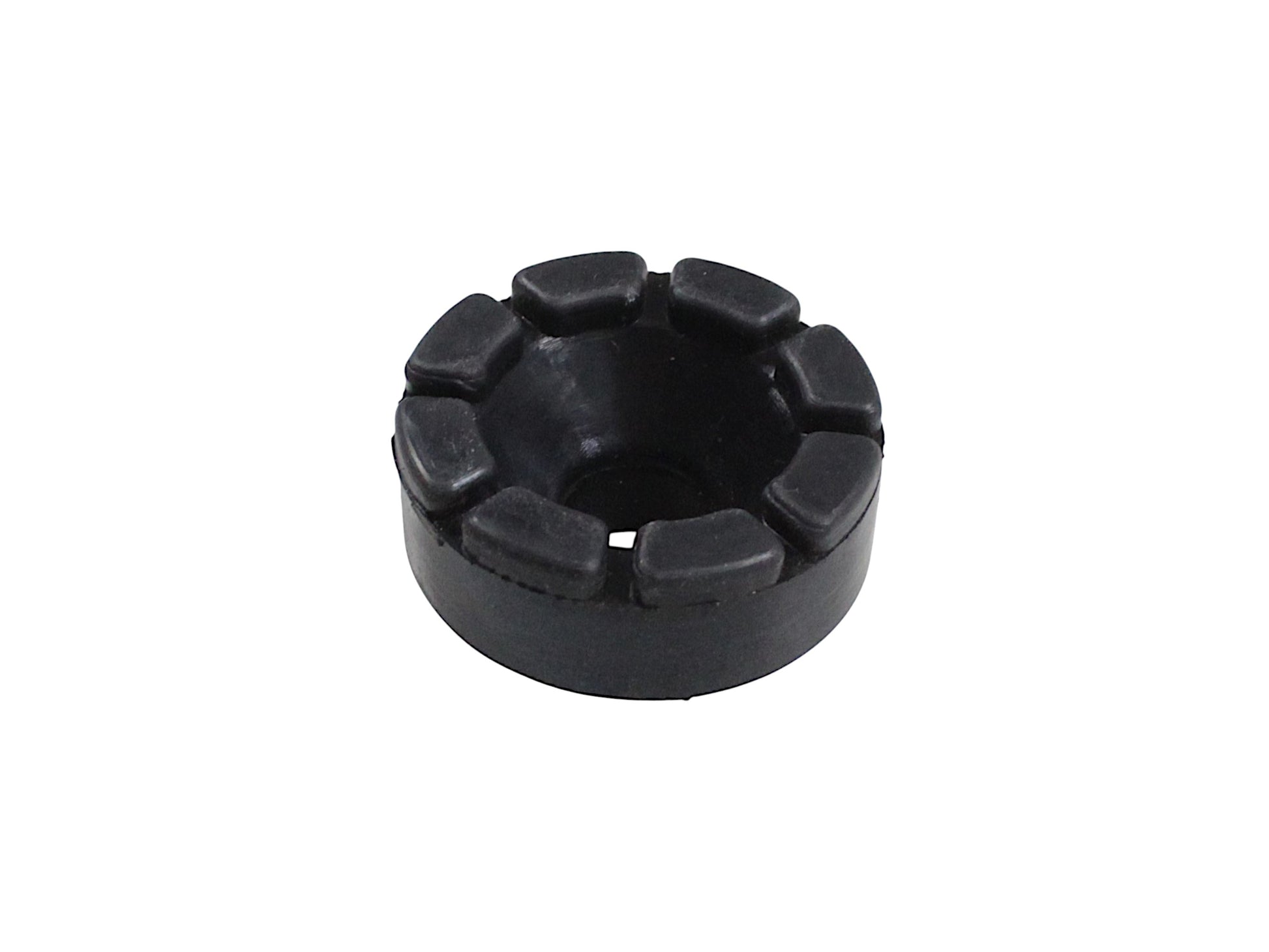 SEAT CUSHION RUBBER SEAT Qianjiang SFA 1000, genuine