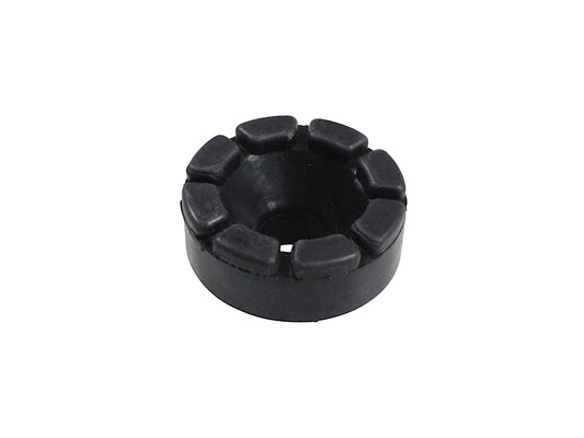 SEAT CUSHION RUBBER SEAT Qianjiang SFA 1000, genuine
