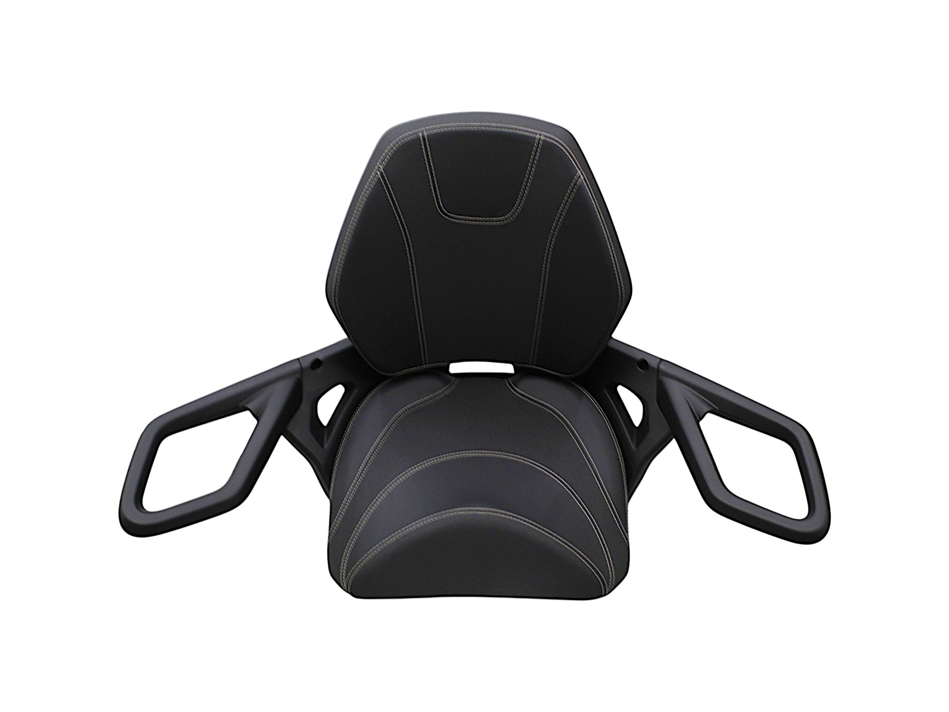 REAR SEAT ASSEMBLY Qianjiang SFA 1000, genuine
