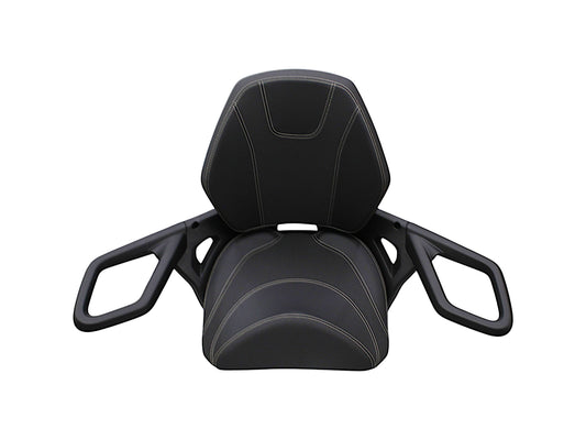 REAR SEAT ASSEMBLY Qianjiang SFA 1000, genuine