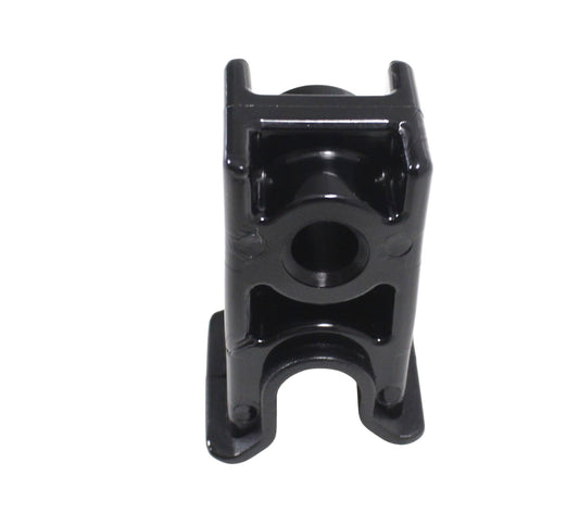 REAR SEAT CUSHION FRONET CLIP Qianjiang SFA 1000, genuine