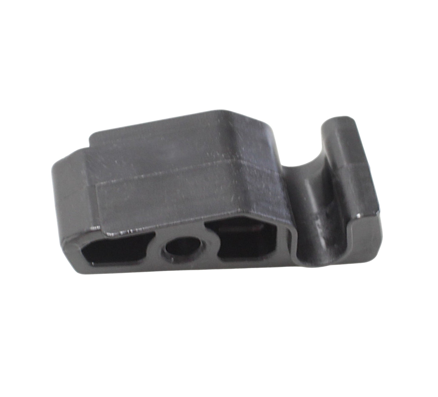 REAR SEAT CUSHION REAR CLIP Qianjiang SFA 1000, genuine