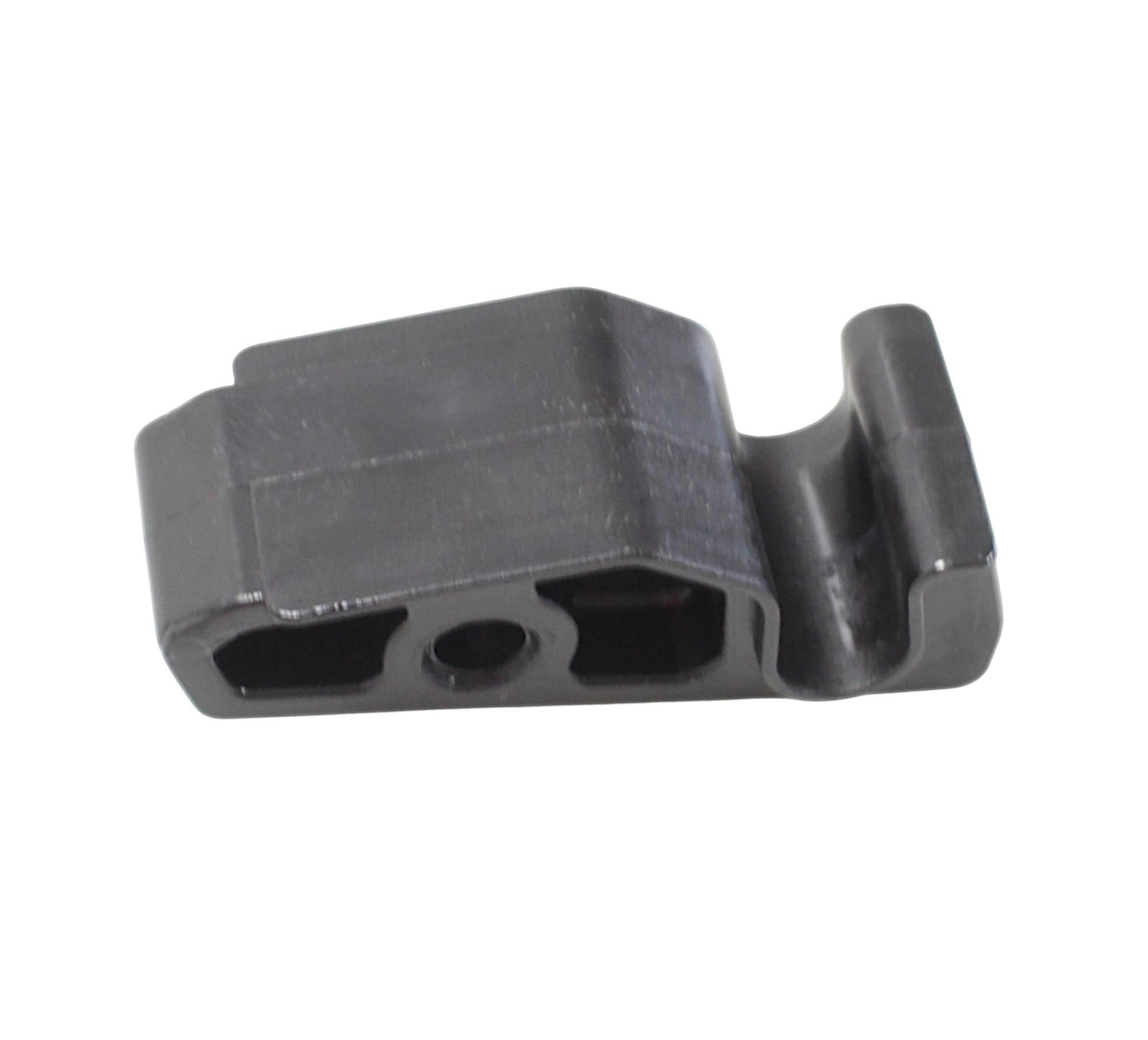 REAR SEAT CUSHION REAR CLIP Qianjiang SFA 1000, genuine