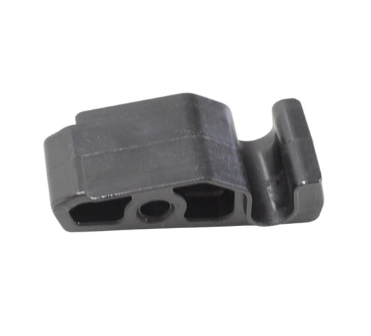 REAR SEAT CUSHION REAR CLIP Qianjiang SFA 1000, genuine