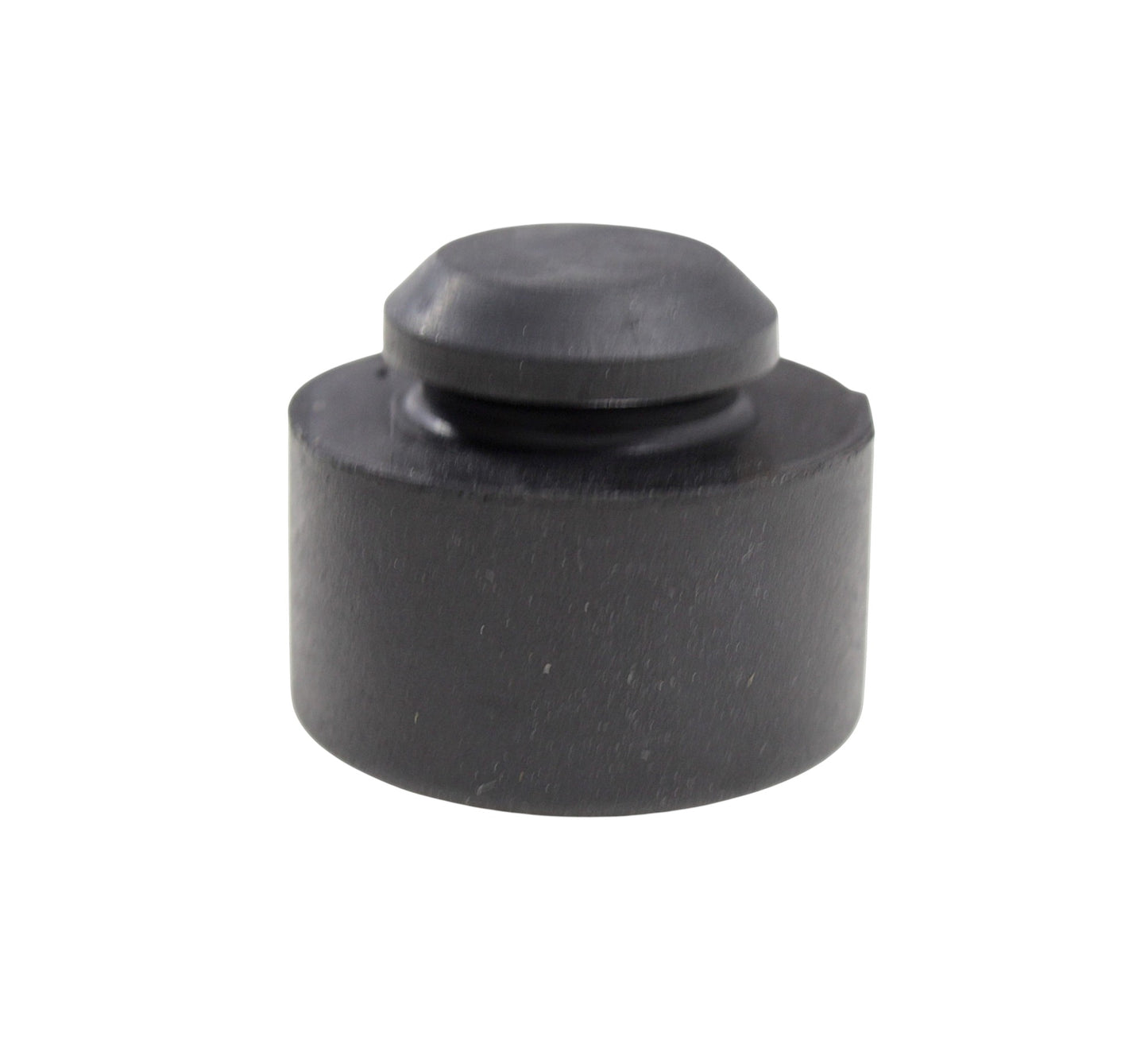 DAMPING CUSHION Qianjiang SFA 1000, genuine