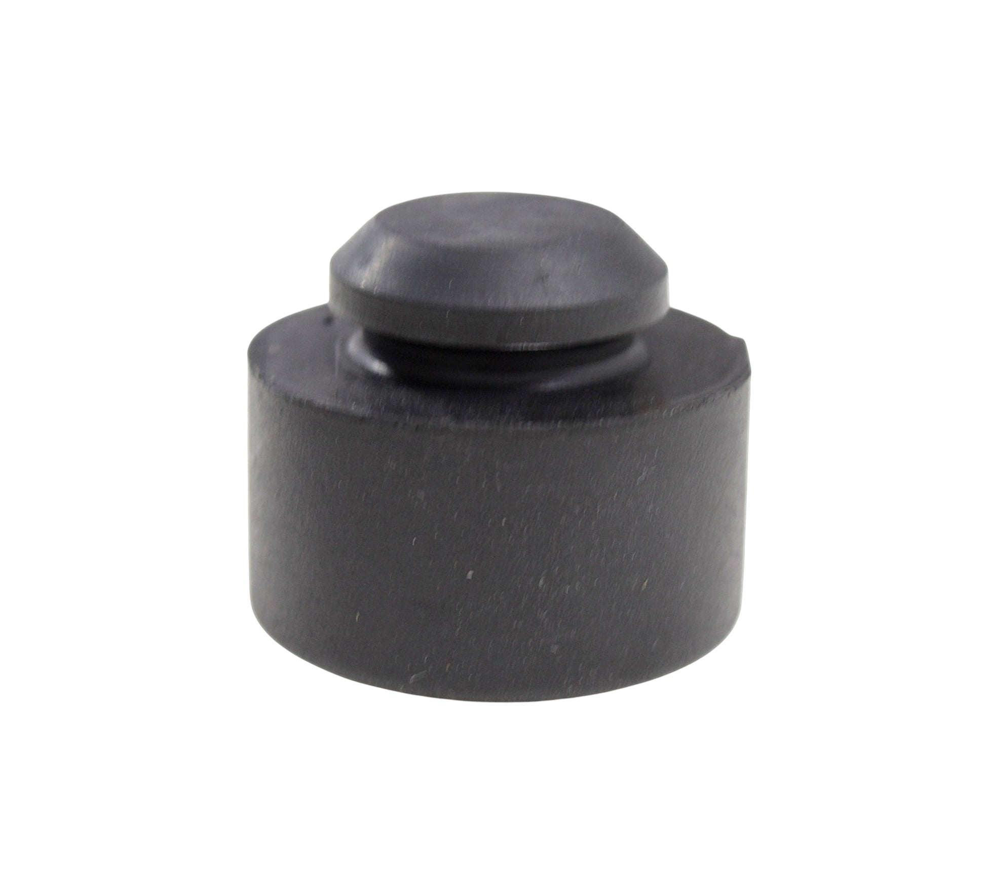 DAMPING CUSHION Qianjiang SFA 1000, genuine