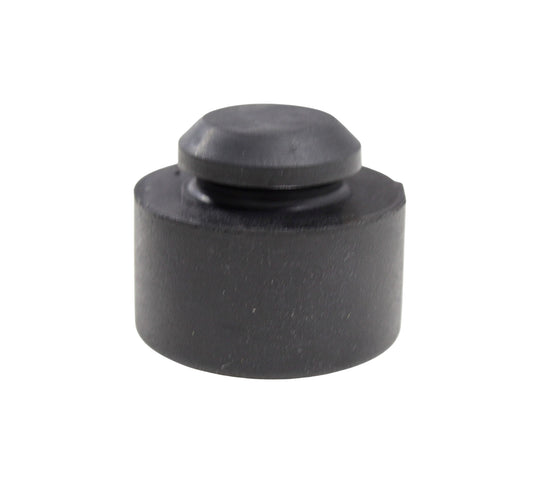 DAMPING CUSHION Qianjiang SFA 1000, genuine