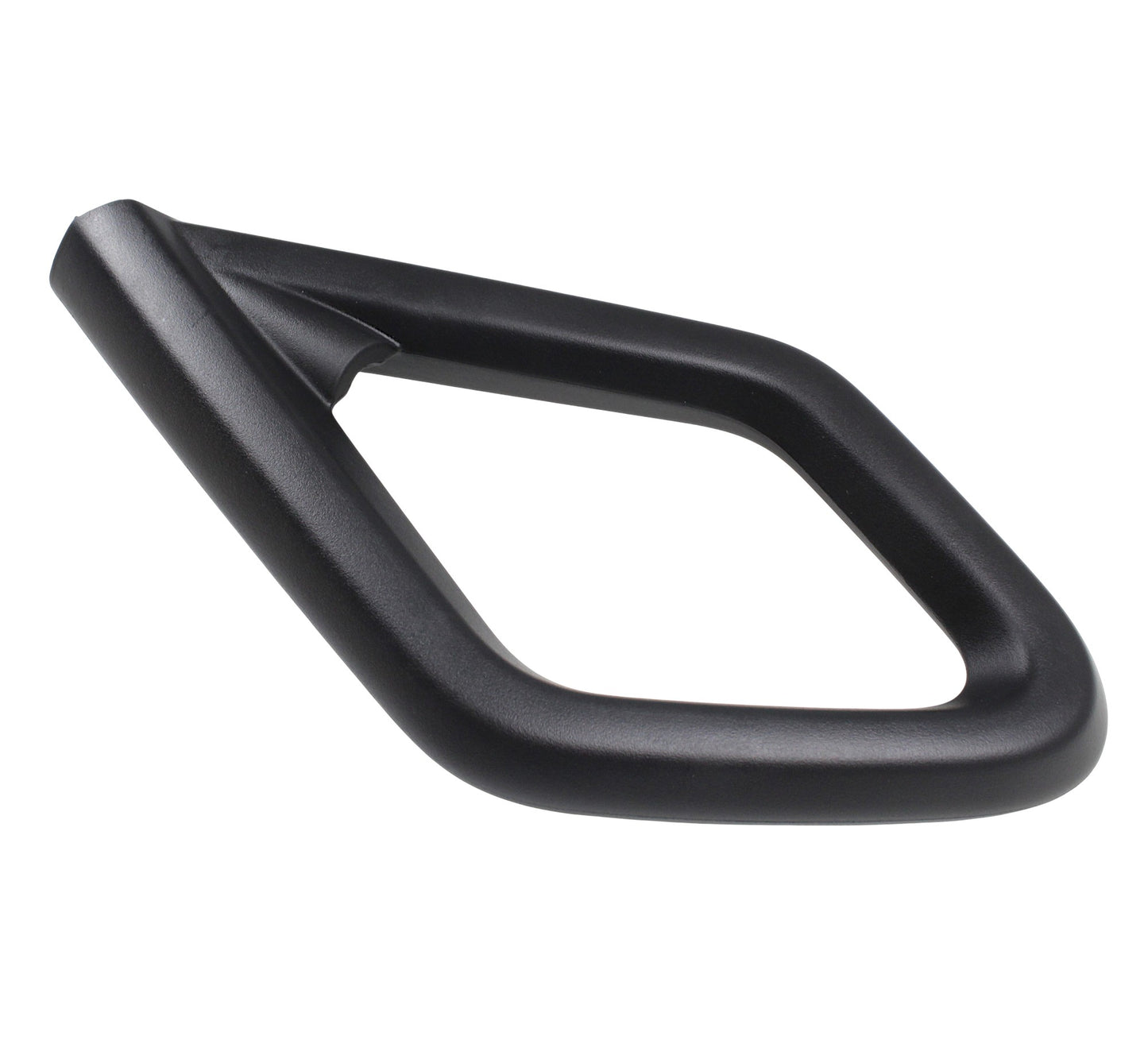 LEFT ARMREST Qianjiang SFA 1000, genuine