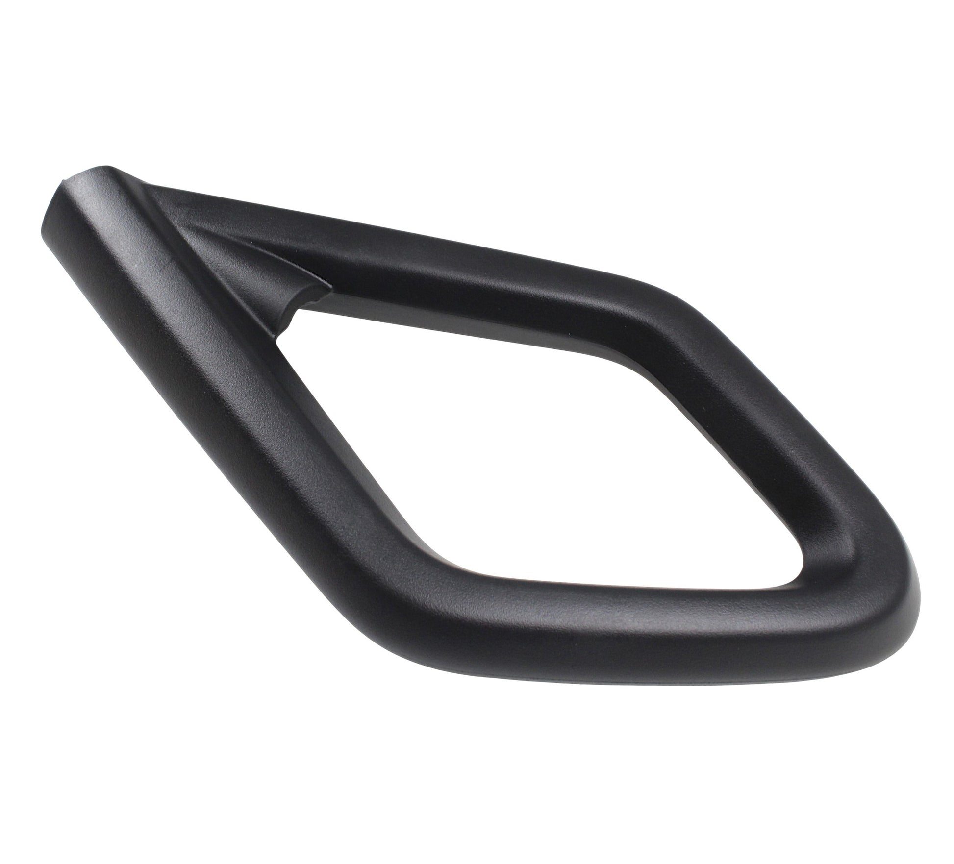 LEFT ARMREST Qianjiang SFA 1000, genuine