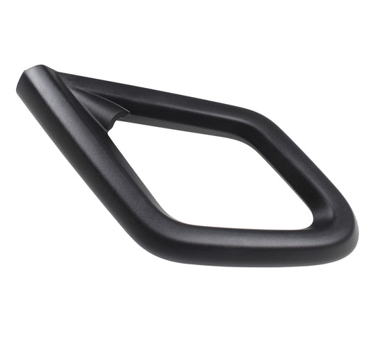 LEFT ARMREST Qianjiang SFA 1000, genuine