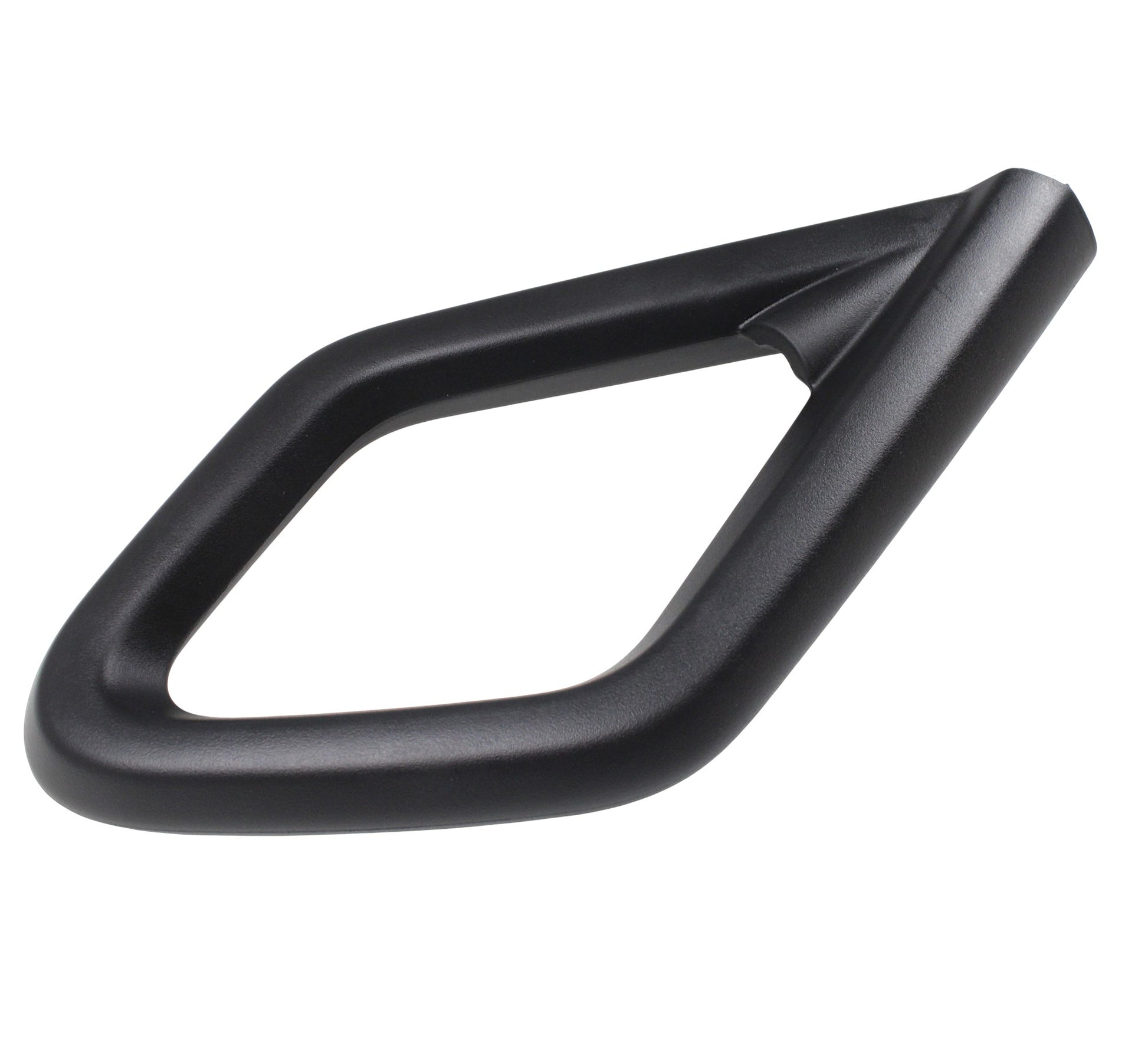 RIGHT ARMREST Qianjiang SFA 1000, genuine