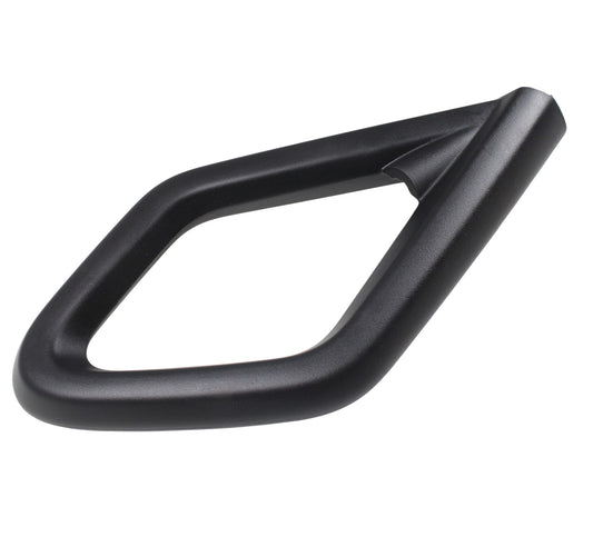 RIGHT ARMREST Qianjiang SFA 1000, genuine