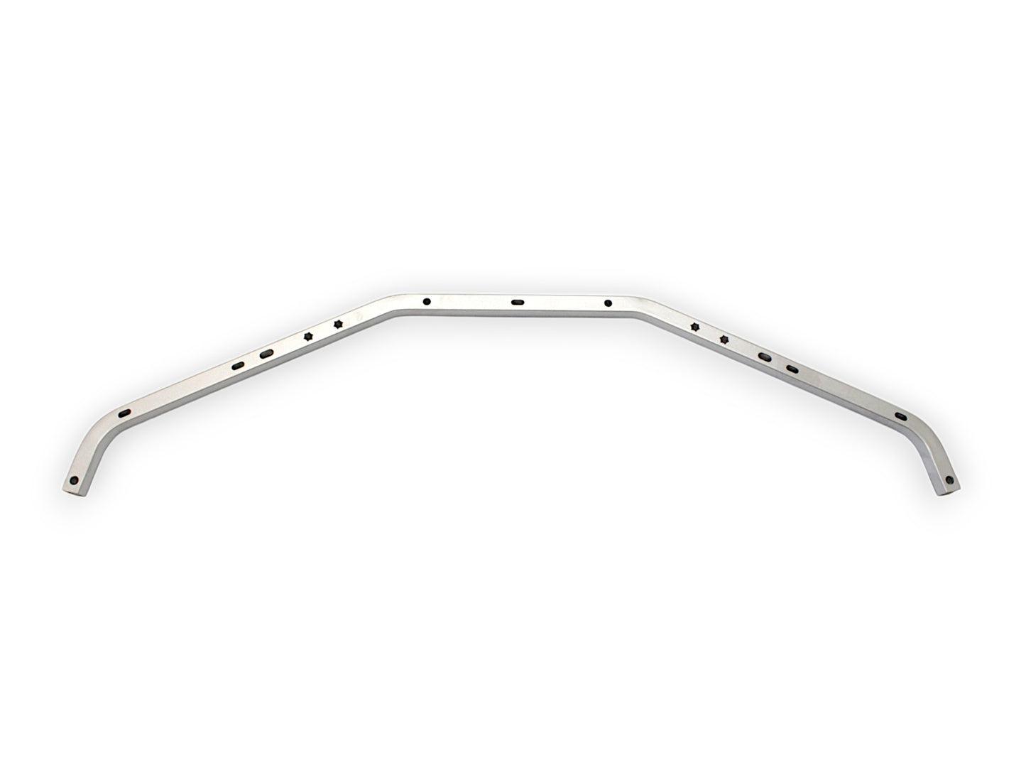 FRONT SHELF ELBOW 1 Qianjiang SFA 1000, genuine