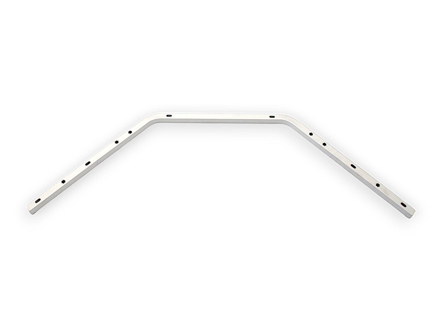 FRONT SHELF ELBOW 2 Qianjiang SFA 1000, genuine