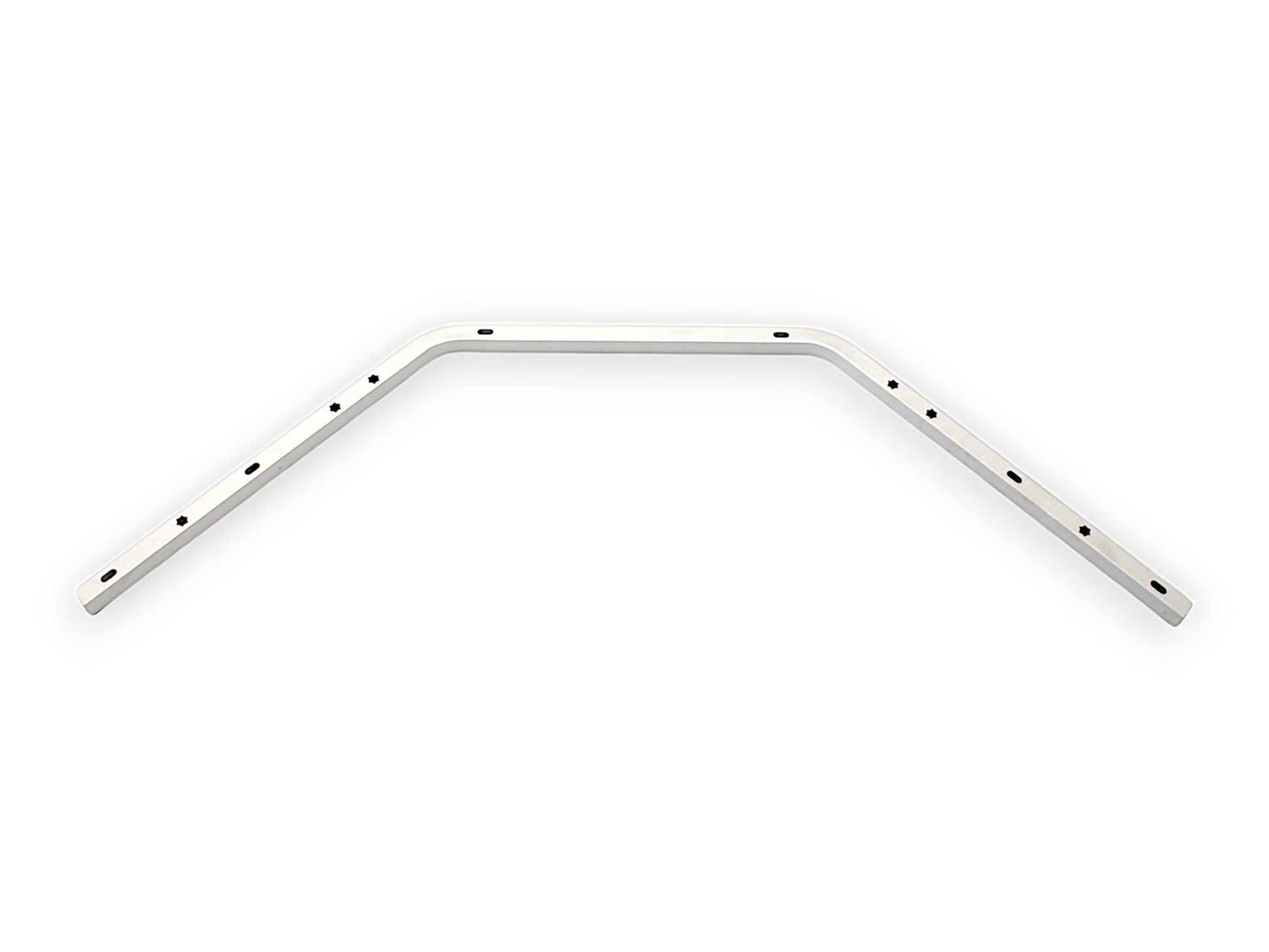FRONT SHELF ELBOW 2 Qianjiang SFA 1000, genuine