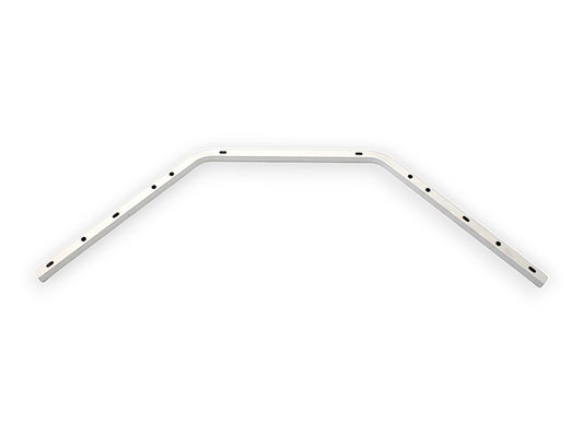 FRONT SHELF ELBOW 2 Qianjiang SFA 1000, genuine