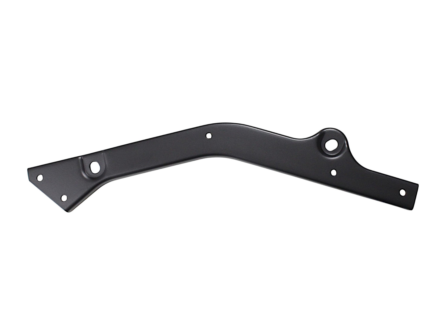 FRONT SHELF INSTALLATION SEAT 1 LEFT Qianjiang SFA 1000, genuine