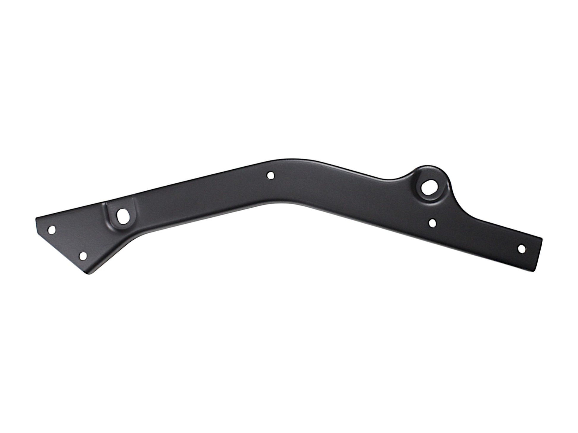 FRONT SHELF INSTALLATION SEAT 1 LEFT Qianjiang SFA 1000, genuine