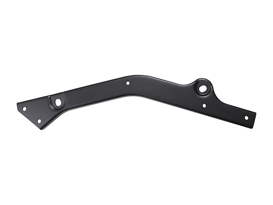 FRONT SHELF INSTALLATION SEAT 1 LEFT Qianjiang SFA 1000, genuine