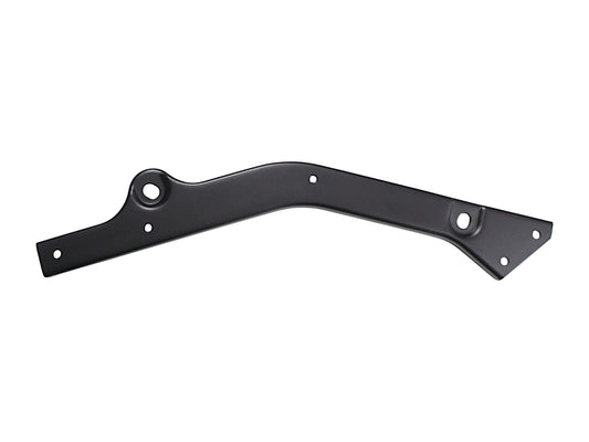 FRONT SHELF INSTALLATION SEAT 1 RIGHT Qianjiang SFA 1000, genuine