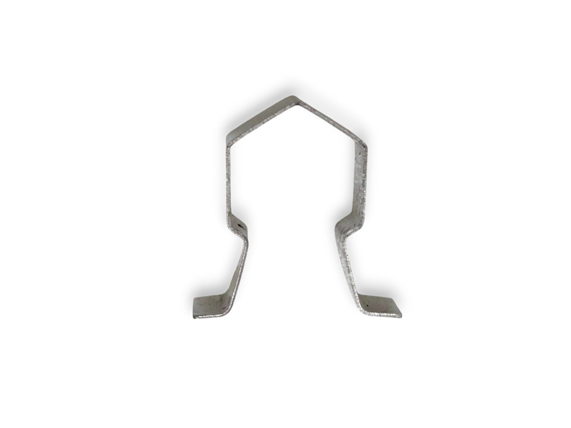 NUT LIMIT CLAMP Qianjiang SFA 1000, genuine