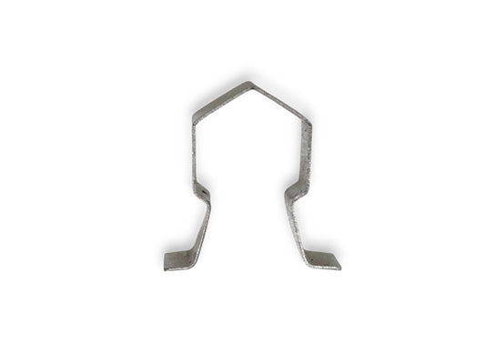 NUT LIMIT CLAMP Qianjiang SFA 1000, genuine
