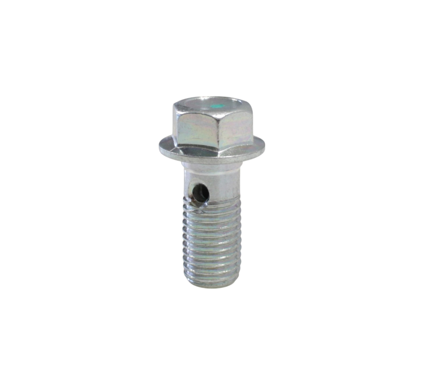 TUBING MOUNTING BOLT Qianjiang SFA 1000, genuine