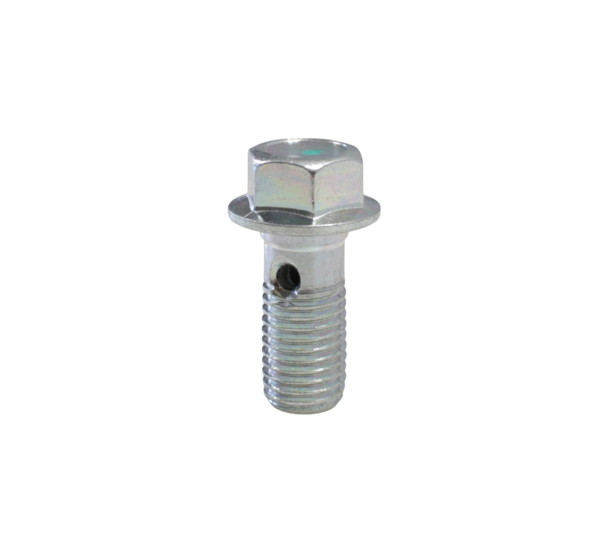 TUBING MOUNTING BOLT Qianjiang SFA 1000, genuine