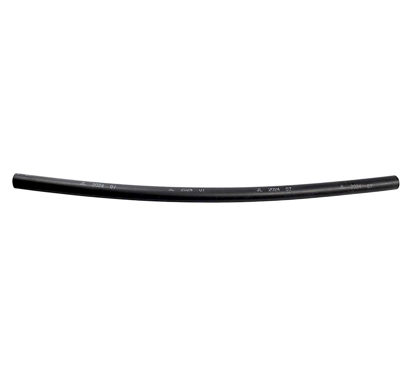 PETROLEUM PIPELINE 2 Qianjiang SFA 1000, genuine