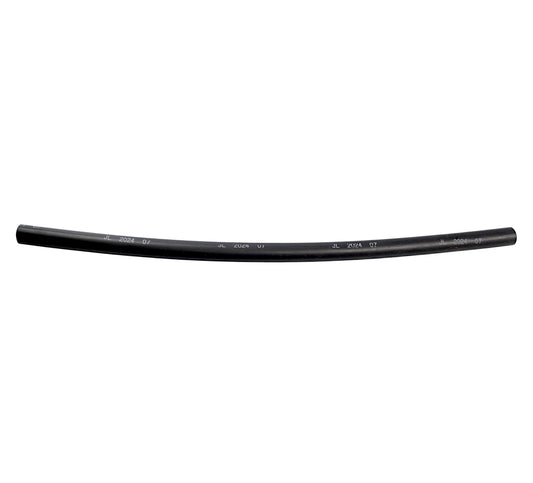 PETROLEUM PIPELINE 2 Qianjiang SFA 1000, genuine