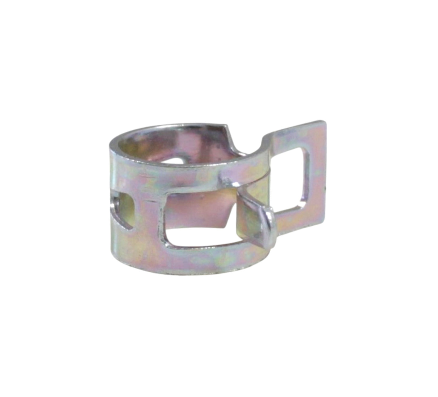 UP HOOP Qianjiang SFA 1000, genuine