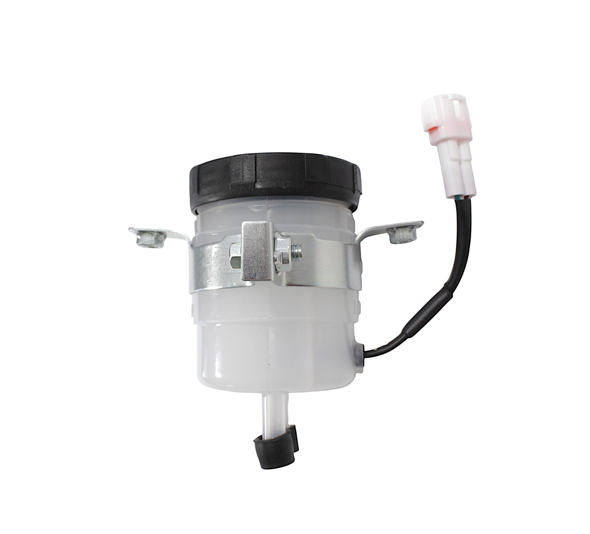 OIL CUP ASSEMBLY Qianjiang SFA 1000, genuine
