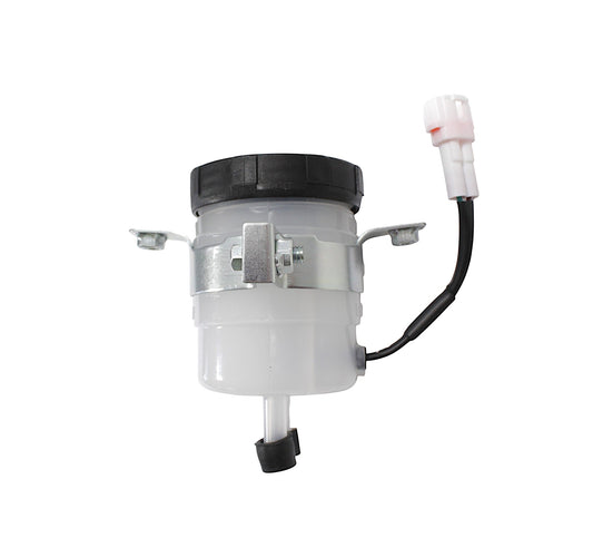 OIL CUP ASSEMBLY Qianjiang SFA 1000, genuine