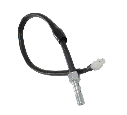 REAR BRAKE PRESSURE SWITCH Qianjiang SFA 1000, genuine