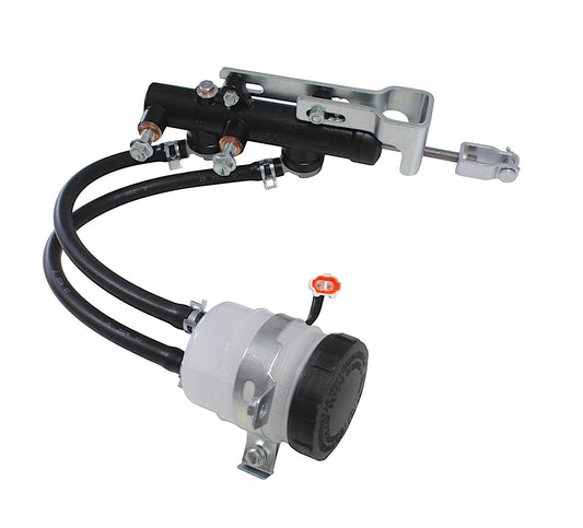 VENT NOZZLE Qianjiang SFA 1000, genuine