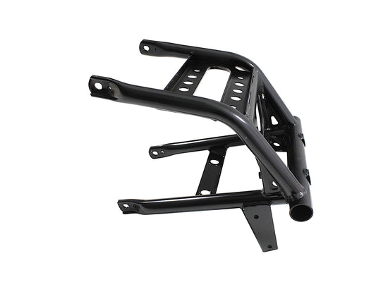 FRONT BRACKET WELDING COMPONENT Qianjiang SFA 1000, genuine