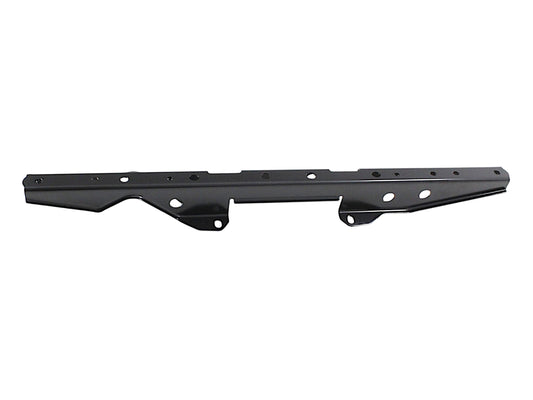 FRONT SHELF INSTALLATION BRACKET WELDING COMPONENT Qianjiang SFA 1000, genuine