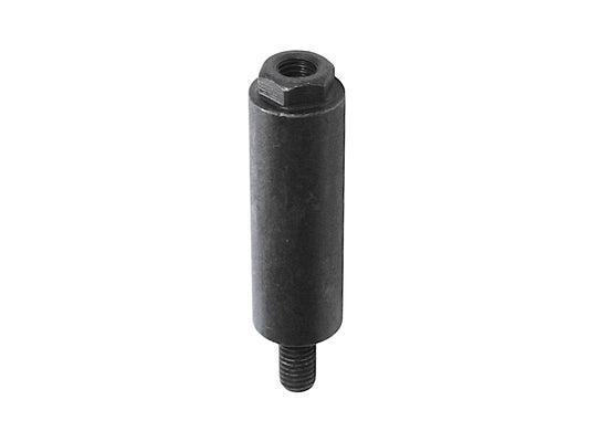 INSTALL T-SHAPED SCREW SLEEVE M8 BEHIND THE SHELF Qianjiang SFA 1000, genuine